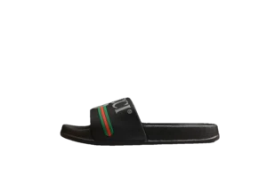 Gucci | "2023ss Black"