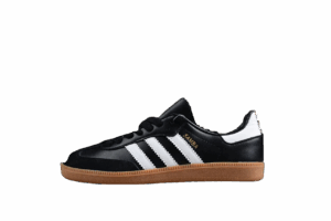 Adidas SAMBA | IF0641