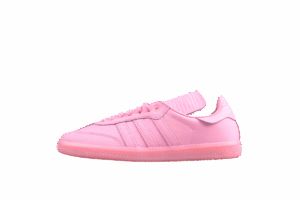Adidas SAMBA | IE7295