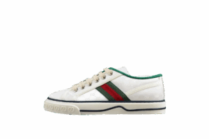 Gucci | "Sneaker 02JPO"