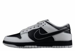 Nike Dunk Low | DD9606
