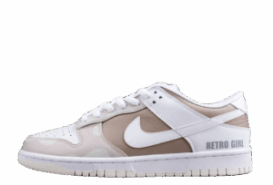 Nike Dunk Low | NY3325