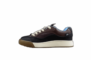 Converse DIOR | DC 12 21 41