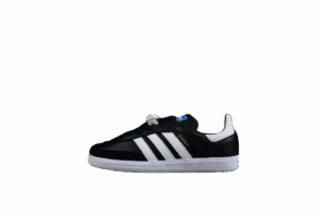 Adidas SAMBA | B42126
