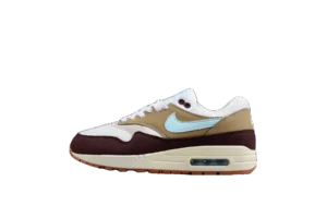 Nike Travis Scott | "Baroque Brown"