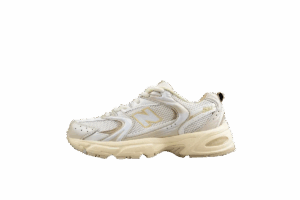 New Balance NB530 | MR530AA