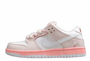 Nike Dunk Low | BV1310