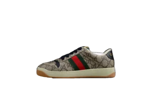 Gucci | "A38G0"