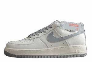 Nike Air Force | CH1808-808