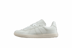Adidas SAMBA | HP5516