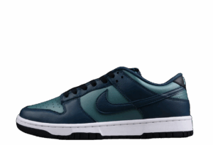 Nike Dunk Low | DR9705