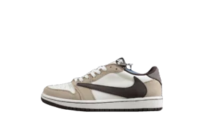 Nike Travis Scott | DM7866-886