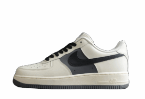 Nike Air Force 1 | DA4093-100