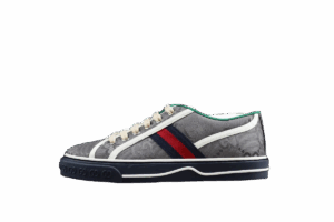 Gucci | "Sneaker D0PE0"
