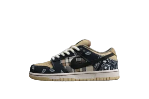 Nike Travis Scott | CT5053-001