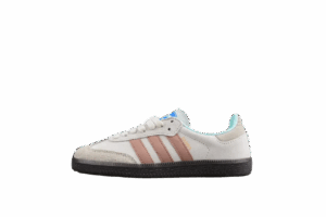 Adidas SAMBA | ID2047