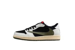 Nike Travis Scott | DZ4137-106