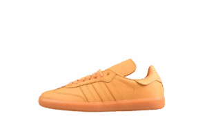 Adidas SAMBA | IE7293