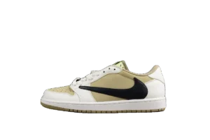 Nike Travis Scott | AJ1-FZ3124