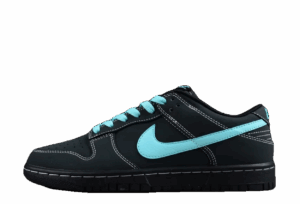 Nike Dunk Low | GT0627