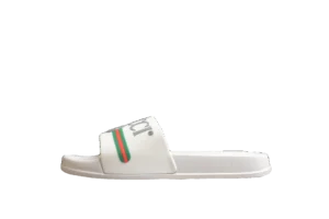 Gucci | "2023ss White"