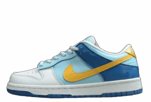 Nike Dunk Low | 309601