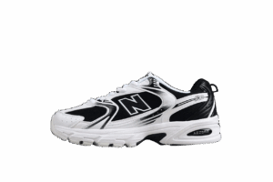 New Balance NB530 | MR530SJ