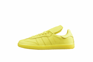 Adidas SAMBA | IE7292
