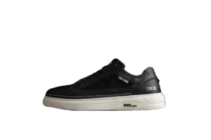 Converse DIOR | C9 157 39
