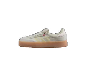 Adidas SAMBA | ID1104