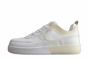 Nike Air Force 1 | DH7615-100