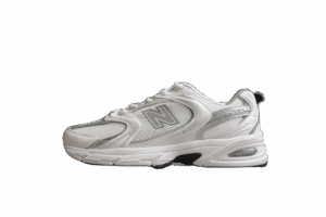 New Balance NB530 | MR530AD