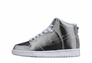 Nike Dunk High | DH4444