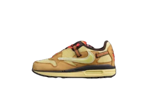 Nike Travis Scott | R32-DO9392