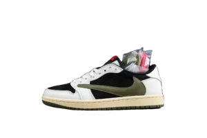 Nike Travis Scott | DZ4137-106