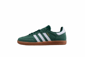Adidas SAMBA | HP7902