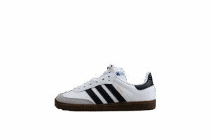 Adidas SAMBA | GZ8346
