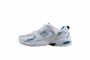 New Balance NB530 | MR530AB