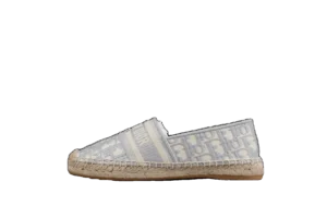 Converse DIOR | CA 0120 37D