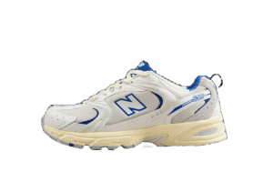 New Balance NB530 | MR530AM