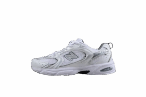 New Balance NB530 | MR530AD