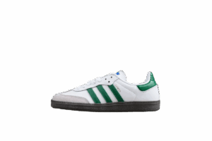 Adidas SAMBA | IG1024