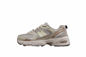 New Balance NB530 | MR530KOB