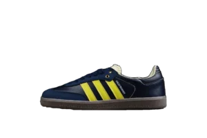 Adidas SAMBA | S42595