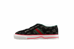 Gucci | "Sneaker 02JPO"