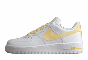 Nike Air Force 1 | DV3505-101