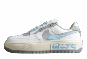 Nike Air Force 1 | CW6688-601