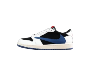 Nike Travis Scott | DM7866-713