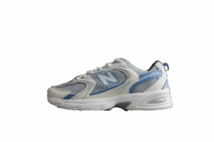 NB530 New Balance 530 | MR530KC