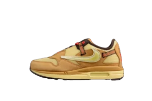 Nike Travis Scott | DO9392-701